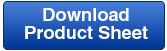 Download Product Information Sheet