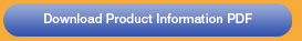 Download Product Information PDF